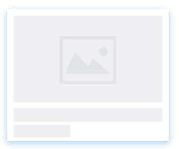 機(jī)械格柵適合什么行業(yè)？
